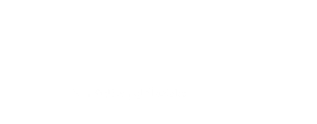 دانلود نرم افزار غذارسان